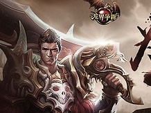 非洲区预选赛群星闪耀：六大球员点燃202